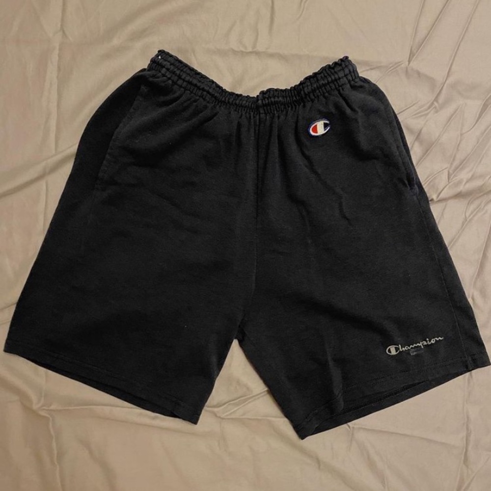 Champion Sweat Shorts